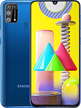 Samsung Galaxy A51 5G UW at Eritrea.mymobilemarket.net