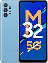 Best available price of Samsung Galaxy M32 5G in Eritrea