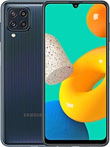 Best available price of Samsung Galaxy M32 in Eritrea