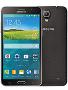 Best available price of Samsung Galaxy Mega 2 in Eritrea