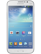 Best available price of Samsung Galaxy Mega 5-8 I9150 in Eritrea