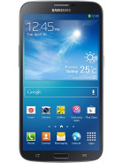 Best available price of Samsung Galaxy Mega 6-3 I9200 in Eritrea