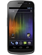 Best available price of Samsung Galaxy Nexus I9250 in Eritrea