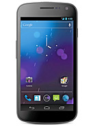 Best available price of Samsung Galaxy Nexus LTE L700 in Eritrea