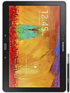Best available price of Samsung Galaxy Note 10-1 2014 in Eritrea