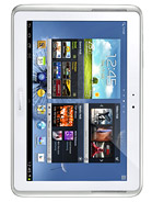 Best available price of Samsung Galaxy Note 10-1 N8010 in Eritrea