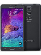 Best available price of Samsung Galaxy Note 4 USA in Eritrea