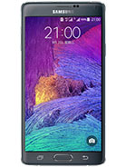 Best available price of Samsung Galaxy Note 4 Duos in Eritrea