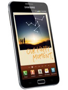 Best available price of Samsung Galaxy Note N7000 in Eritrea