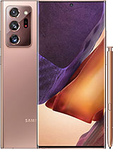 Samsung Galaxy Z Fold4 at Eritrea.mymobilemarket.net