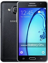 Best available price of Samsung Galaxy On5 Pro in Eritrea
