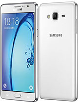 Best available price of Samsung Galaxy On7 in Eritrea