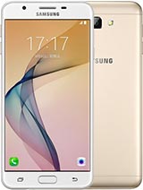 Best available price of Samsung Galaxy On7 2016 in Eritrea