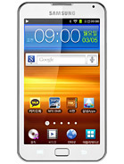 Best available price of Samsung Galaxy Player 70 Plus in Eritrea