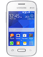 Best available price of Samsung Galaxy Pocket 2 in Eritrea