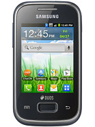 Best available price of Samsung Galaxy Pocket Duos S5302 in Eritrea
