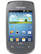 Best available price of Samsung Galaxy Pocket Neo S5310 in Eritrea
