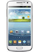 Best available price of Samsung Galaxy Pop SHV-E220 in Eritrea