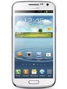 Best available price of Samsung Galaxy Premier I9260 in Eritrea