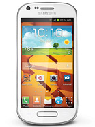 Best available price of Samsung Galaxy Prevail 2 in Eritrea