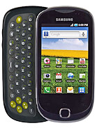 Best available price of Samsung Galaxy Q T589R in Eritrea