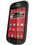 Best available price of Samsung Galaxy Reverb M950 in Eritrea