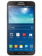 Best available price of Samsung Galaxy Round G910S in Eritrea