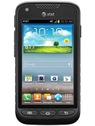 Best available price of Samsung Galaxy Rugby Pro I547 in Eritrea