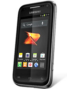Best available price of Samsung Galaxy Rush M830 in Eritrea