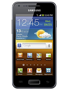 Best available price of Samsung I9070 Galaxy S Advance in Eritrea