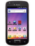Best available price of Samsung Galaxy S Blaze 4G T769 in Eritrea