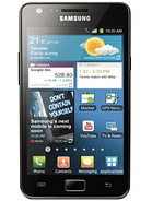Best available price of Samsung Galaxy S II 4G I9100M in Eritrea