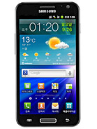 Best available price of Samsung Galaxy S II HD LTE in Eritrea
