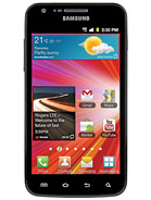 Best available price of Samsung Galaxy S II LTE i727R in Eritrea