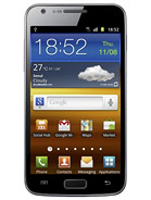 Best available price of Samsung Galaxy S II LTE I9210 in Eritrea