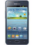 Best available price of Samsung I9105 Galaxy S II Plus in Eritrea