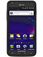 Best available price of Samsung Galaxy S II Skyrocket i727 in Eritrea