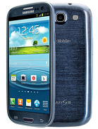 Best available price of Samsung Galaxy S III T999 in Eritrea