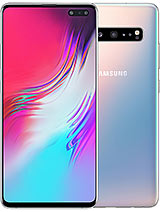 Best available price of Samsung Galaxy S10 5G in Eritrea