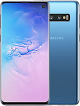 Best available price of Samsung Galaxy S10 in Eritrea