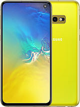 Best available price of Samsung Galaxy S10e in Eritrea