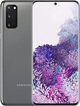 Samsung Galaxy Note10 5G at Eritrea.mymobilemarket.net