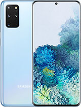 Samsung Galaxy S22 5G at Eritrea.mymobilemarket.net