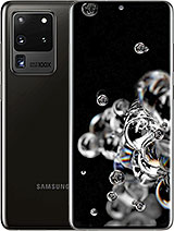 Best available price of Samsung Galaxy S20 Ultra in Eritrea