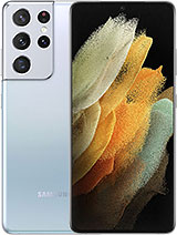 Best available price of Samsung Galaxy S21 Ultra 5G in Eritrea