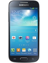Best available price of Samsung I9190 Galaxy S4 mini in Eritrea