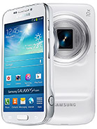Best available price of Samsung Galaxy S4 zoom in Eritrea
