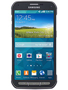 Best available price of Samsung Galaxy S5 Active in Eritrea