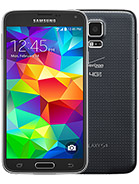Best available price of Samsung Galaxy S5 USA in Eritrea
