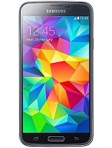 Best available price of Samsung Galaxy S5 in Eritrea